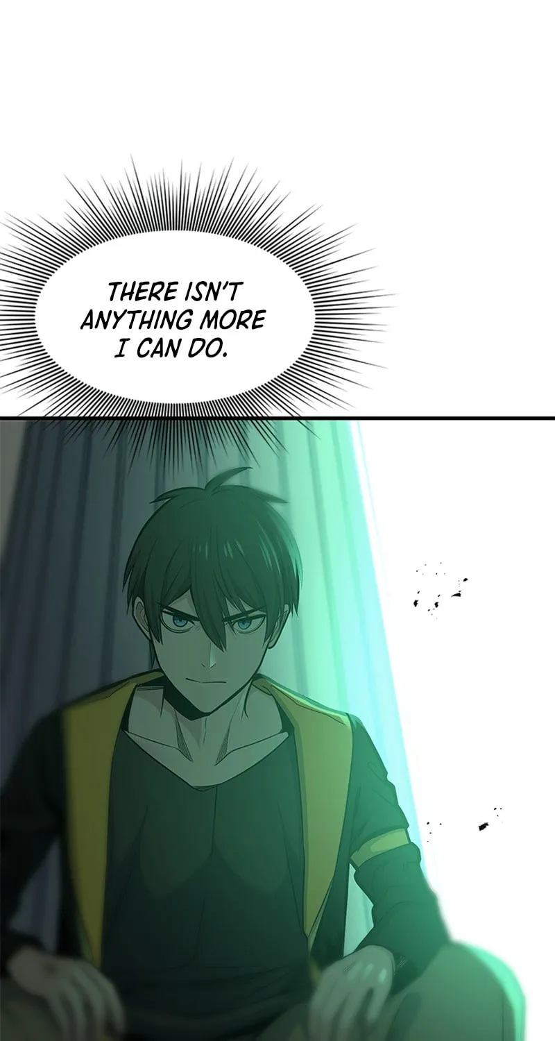 The Tutorial Is Too Tough! Chapter 43 page 51 - 