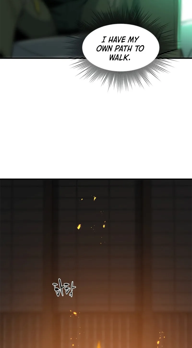 The Tutorial Is Too Tough! Chapter 43 page 52 - 