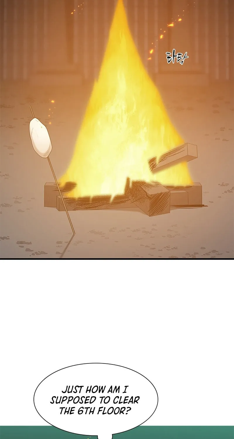 The Tutorial Is Too Tough! Chapter 43 page 53 - 