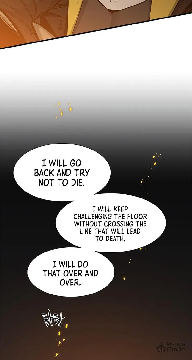 The Tutorial Is Too Tough! Chapter 43 page 68 - 