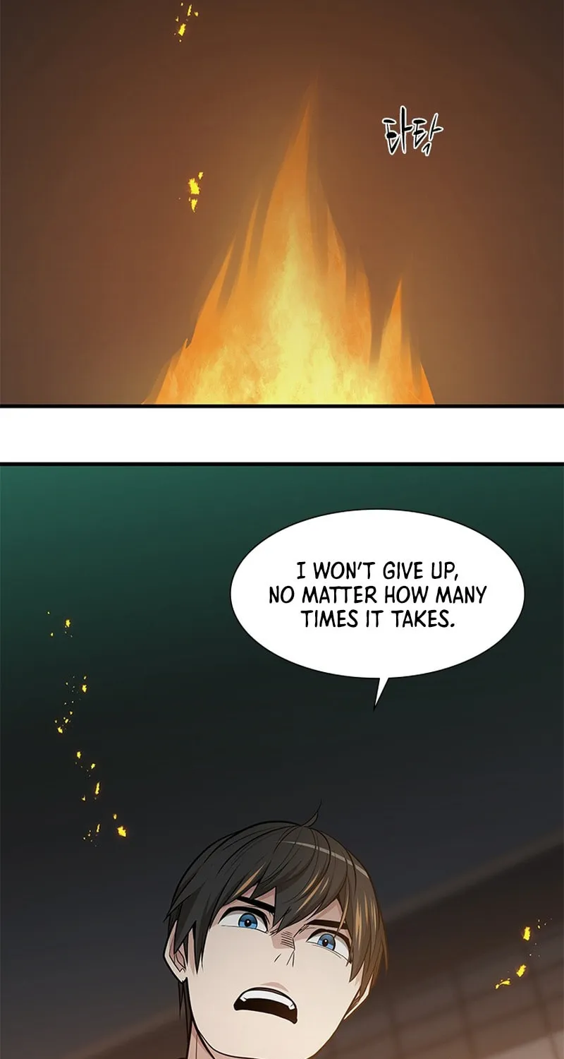 The Tutorial Is Too Tough! Chapter 43 page 69 - 