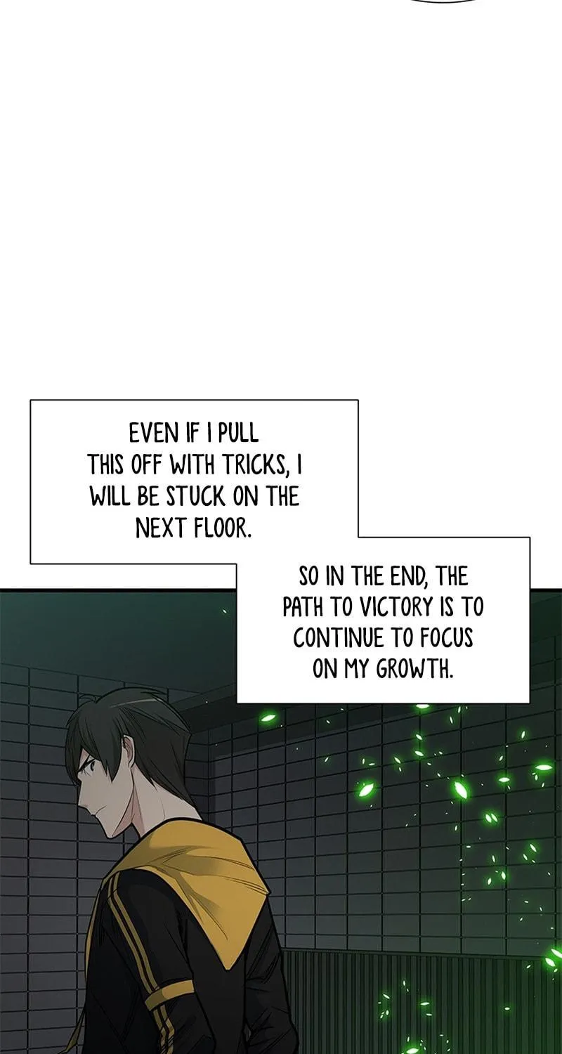 The Tutorial Is Too Tough! Chapter 43 page 73 - 