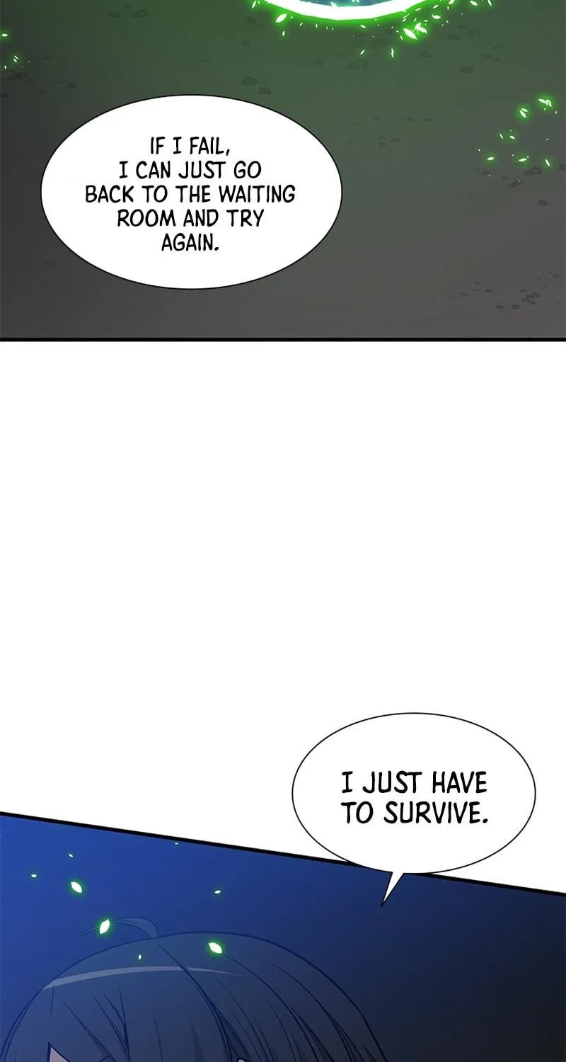The Tutorial Is Too Tough! Chapter 43 page 75 - 