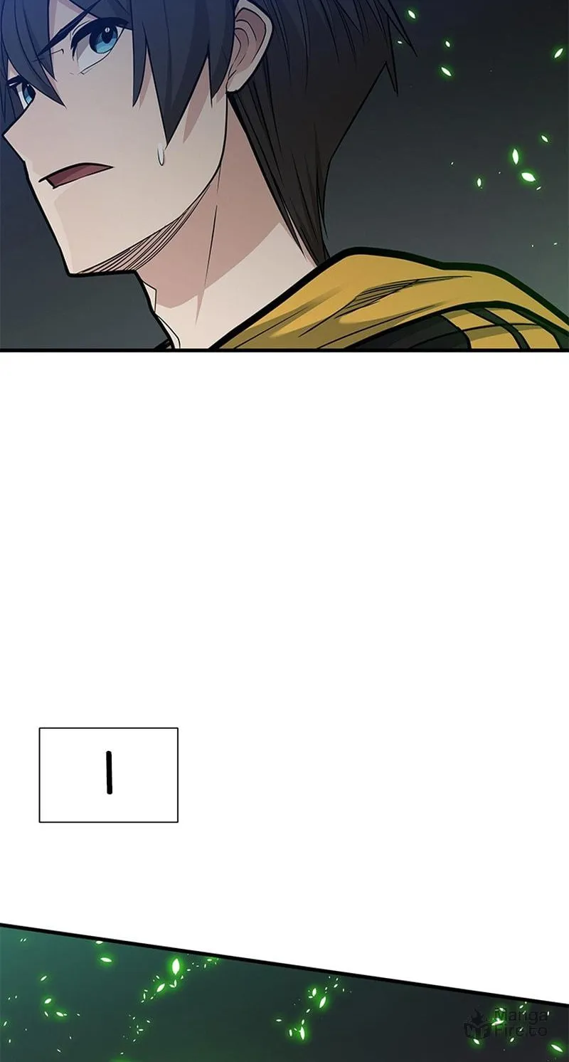 The Tutorial Is Too Tough! Chapter 43 page 76 - 
