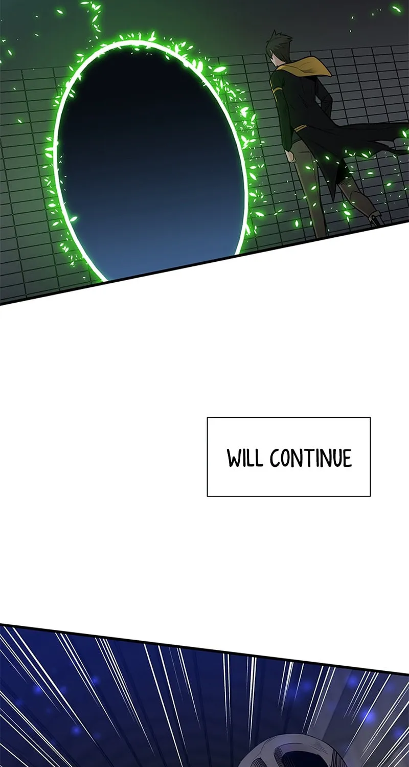 The Tutorial Is Too Tough! Chapter 43 page 77 - 