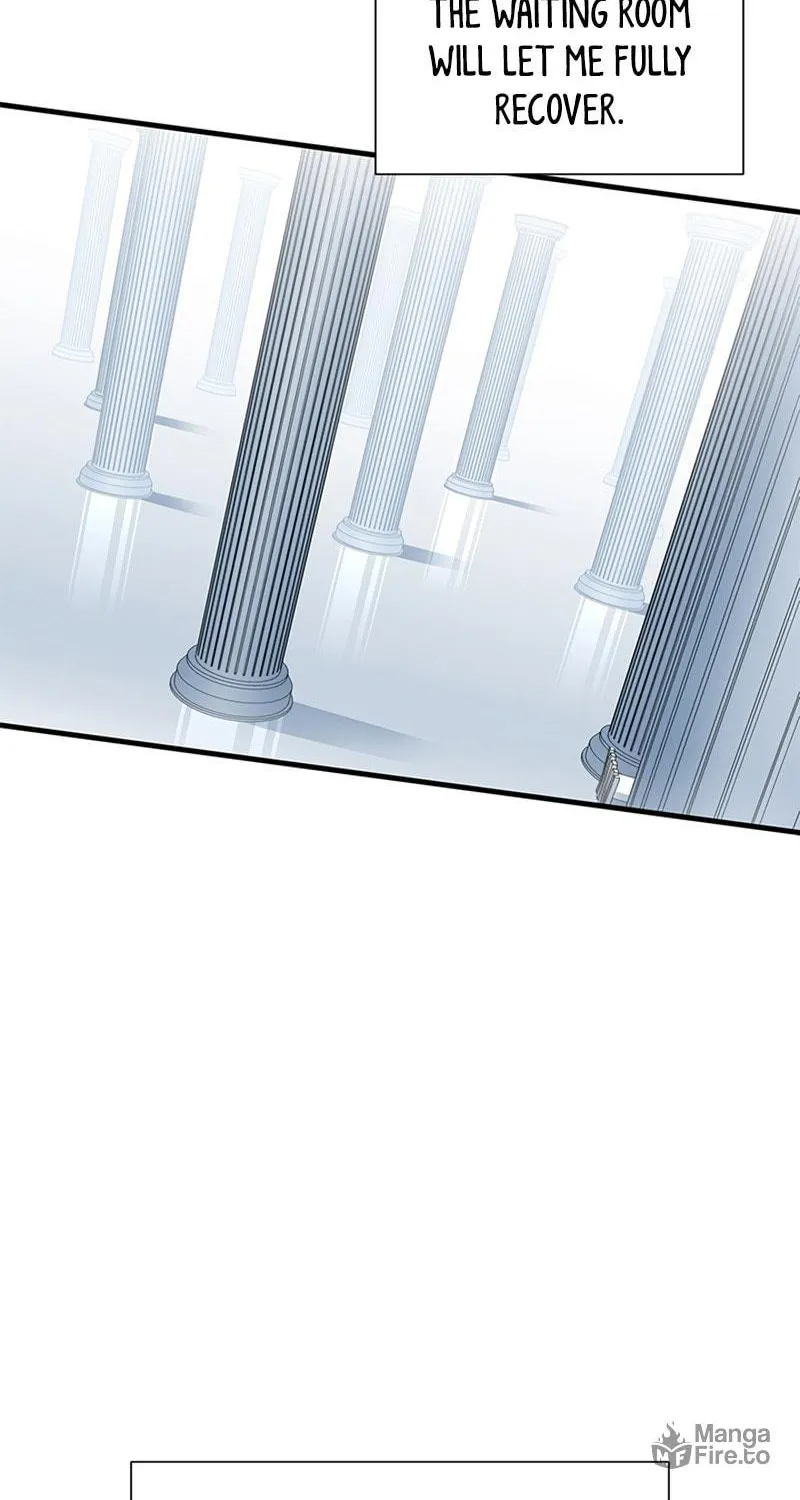 The Tutorial Is Too Tough! Chapter 43 page 80 - 