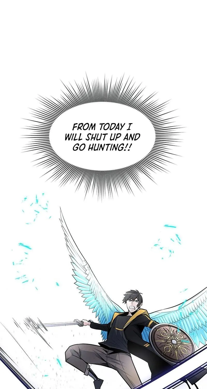 The Tutorial Is Too Tough! Chapter 43 page 85 - 