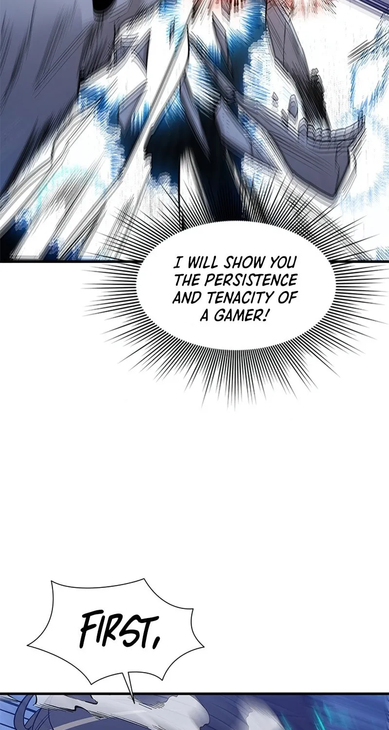 The Tutorial Is Too Tough! Chapter 43 page 87 - 