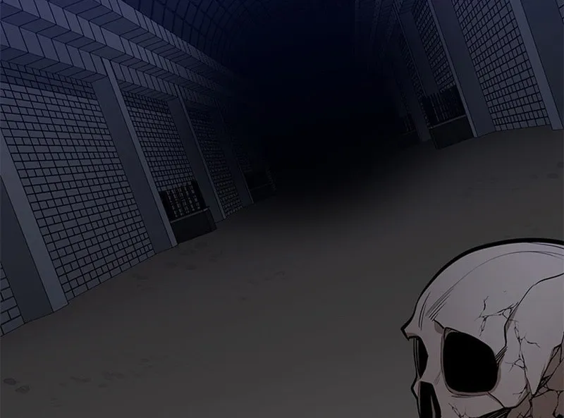 The Tutorial Is Too Tough! Chapter 43 page 90 - 
