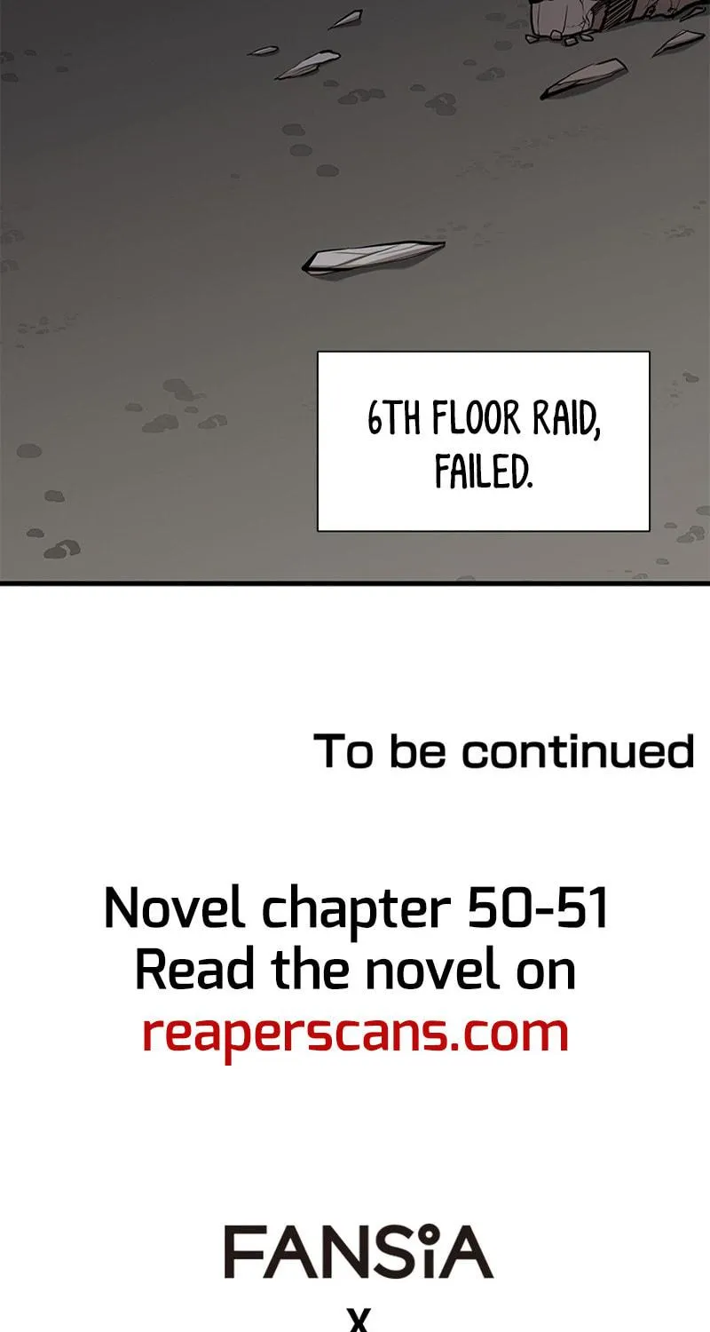 The Tutorial Is Too Tough! Chapter 43 page 91 - 
