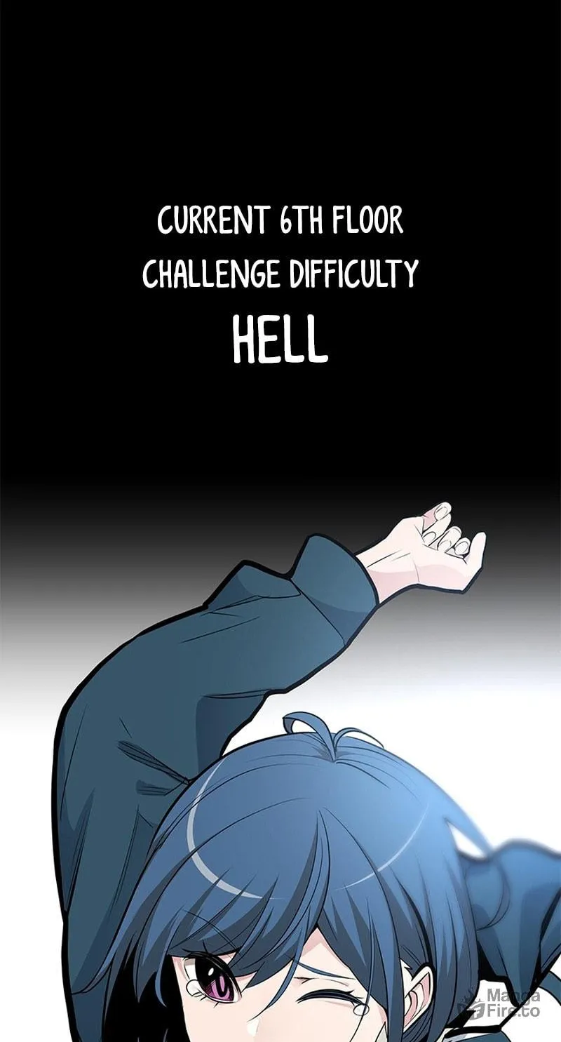 The Tutorial Is Too Tough! Chapter 44 page 14 - 