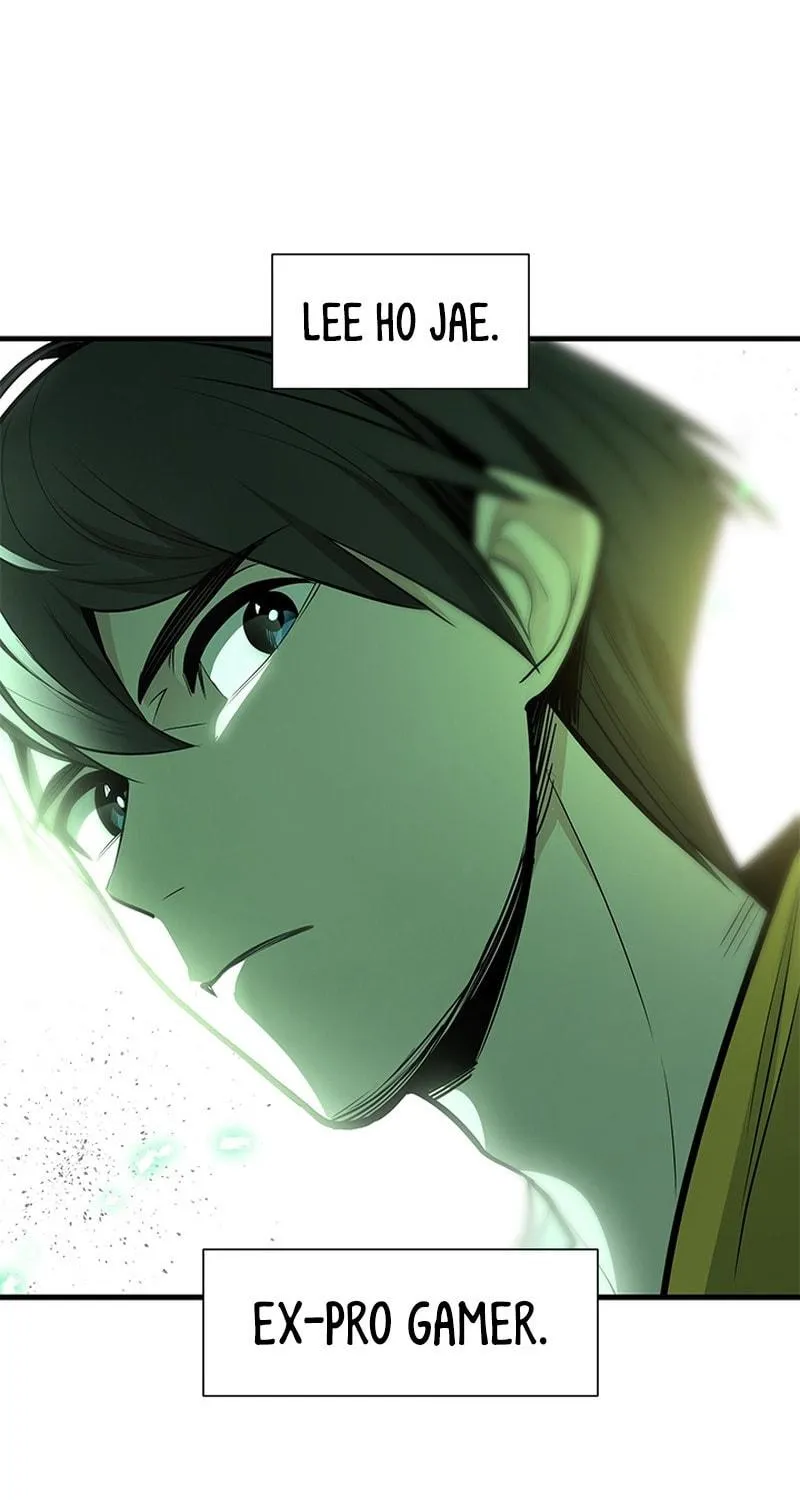 The Tutorial Is Too Tough! Chapter 44 page 19 - 