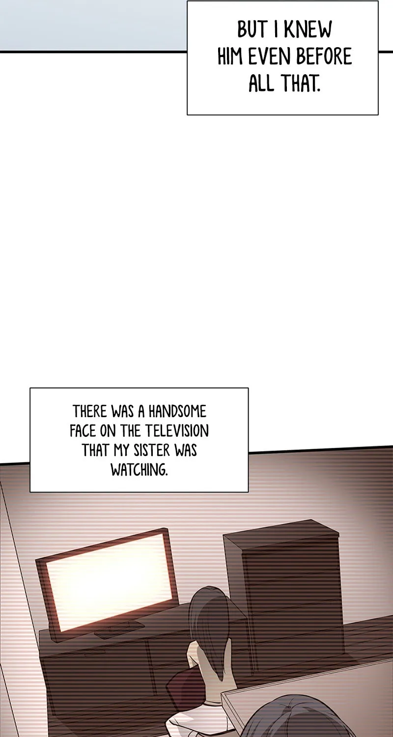 The Tutorial Is Too Tough! Chapter 44 page 21 - 