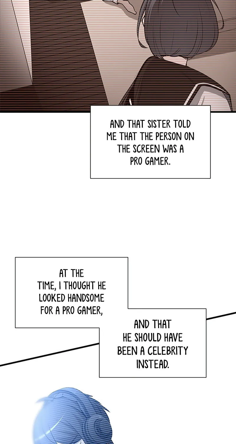 The Tutorial Is Too Tough! Chapter 44 page 22 - 