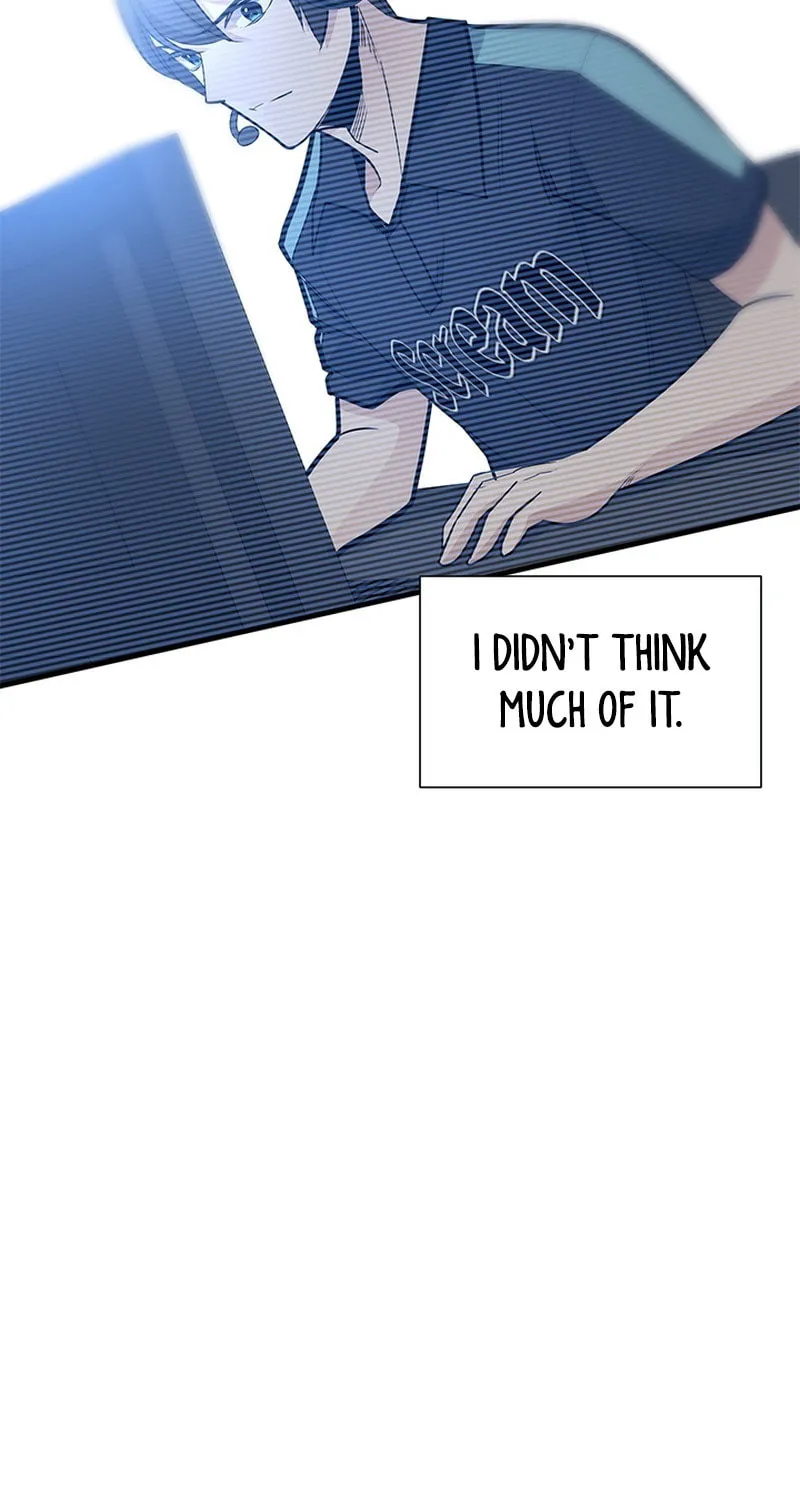 The Tutorial Is Too Tough! Chapter 44 page 23 - 