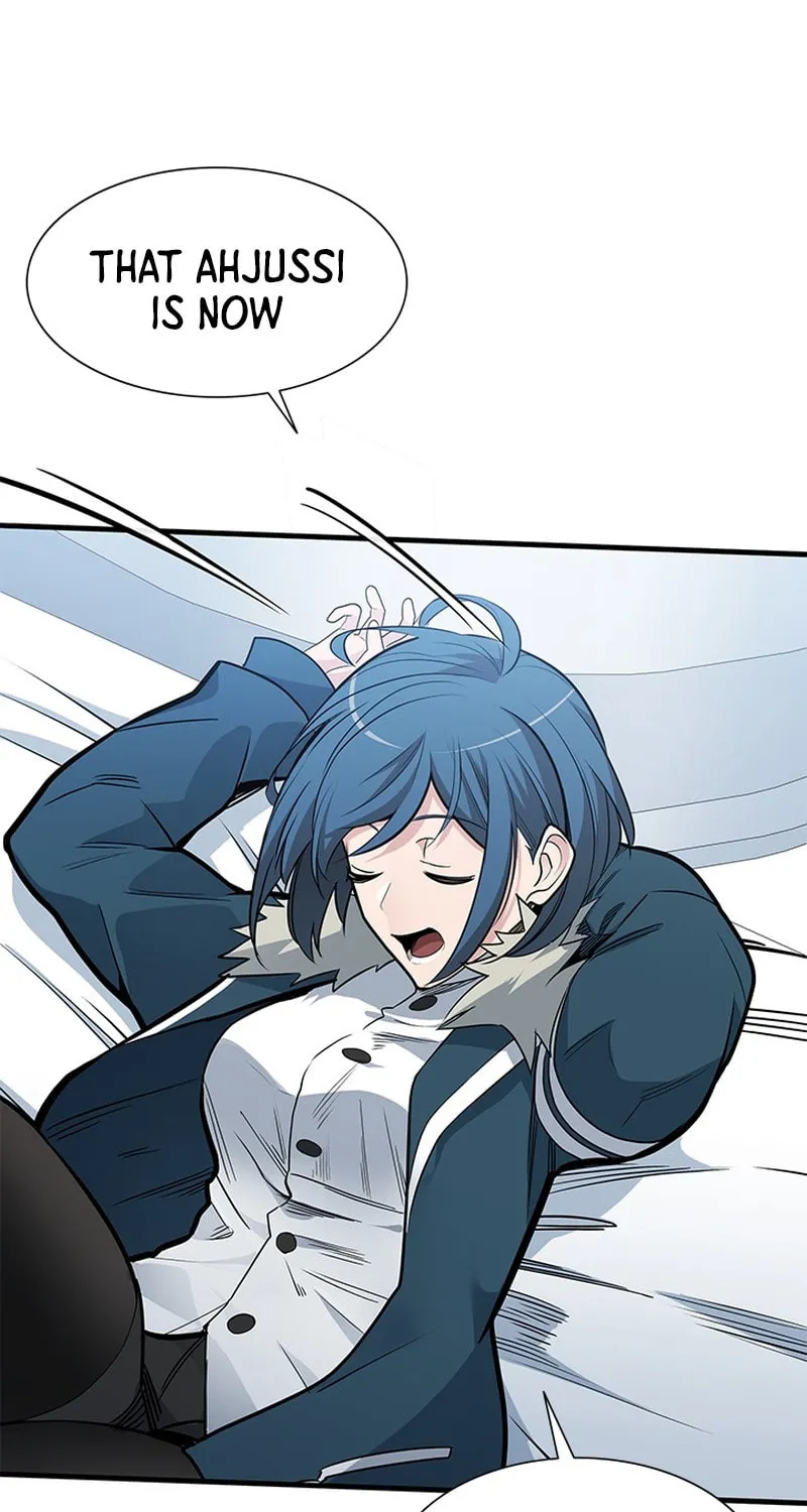 The Tutorial Is Too Tough! Chapter 44 page 24 - 