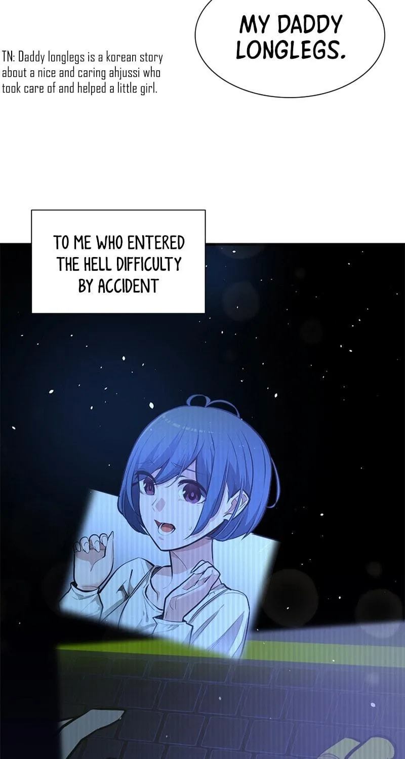 The Tutorial Is Too Tough! Chapter 44 page 25 - 