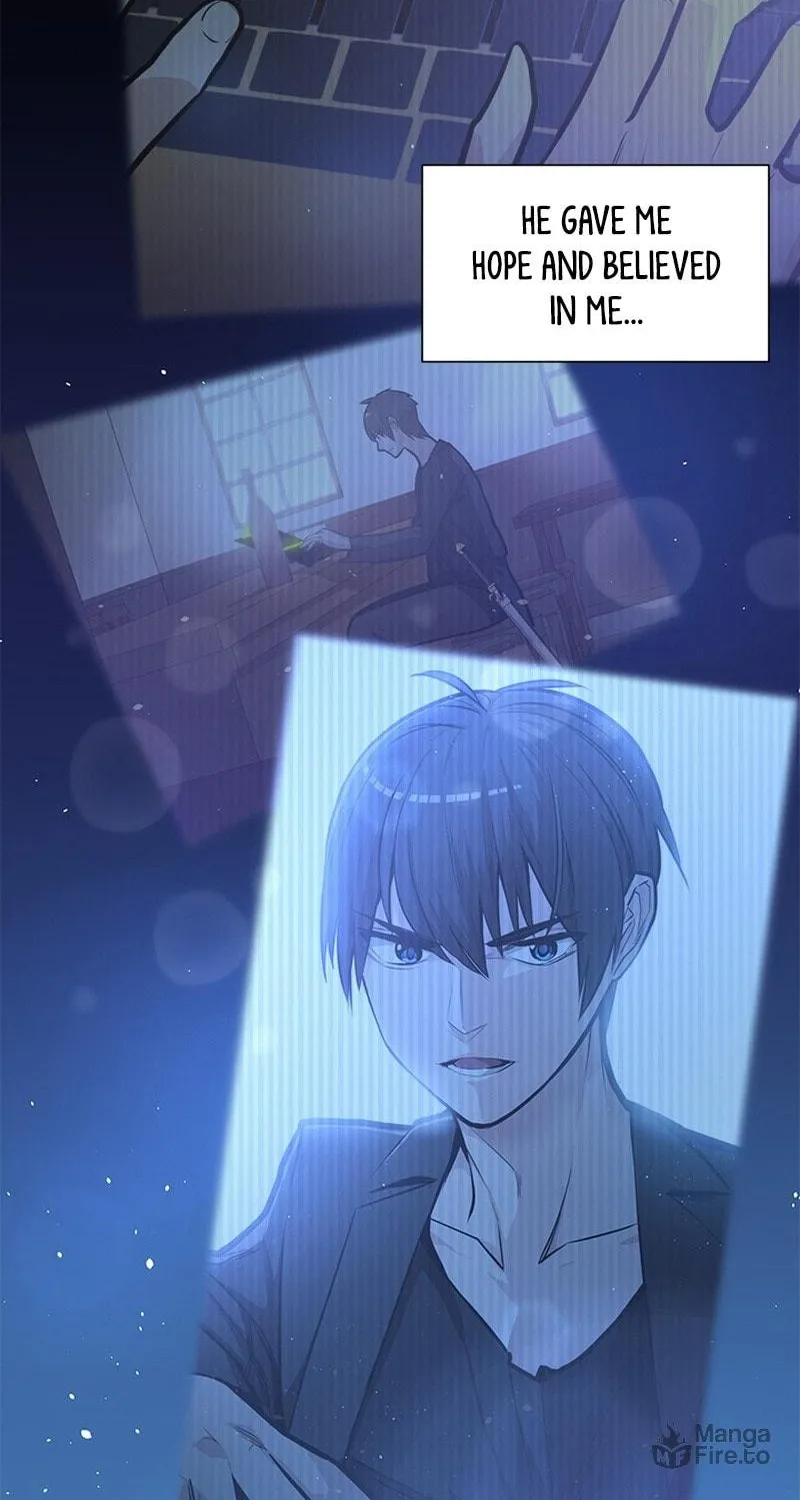 The Tutorial Is Too Tough! Chapter 44 page 26 - 