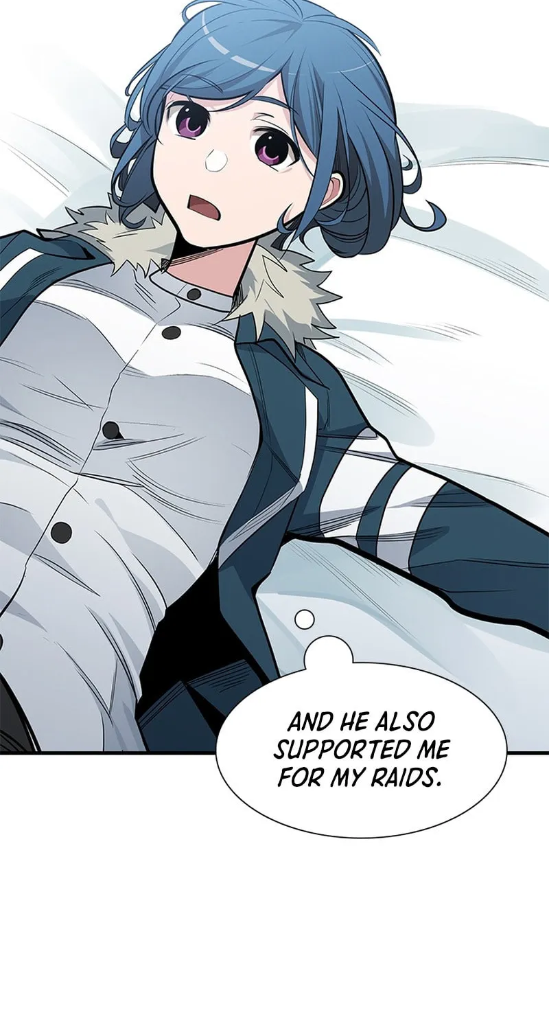 The Tutorial Is Too Tough! Chapter 44 page 28 - 