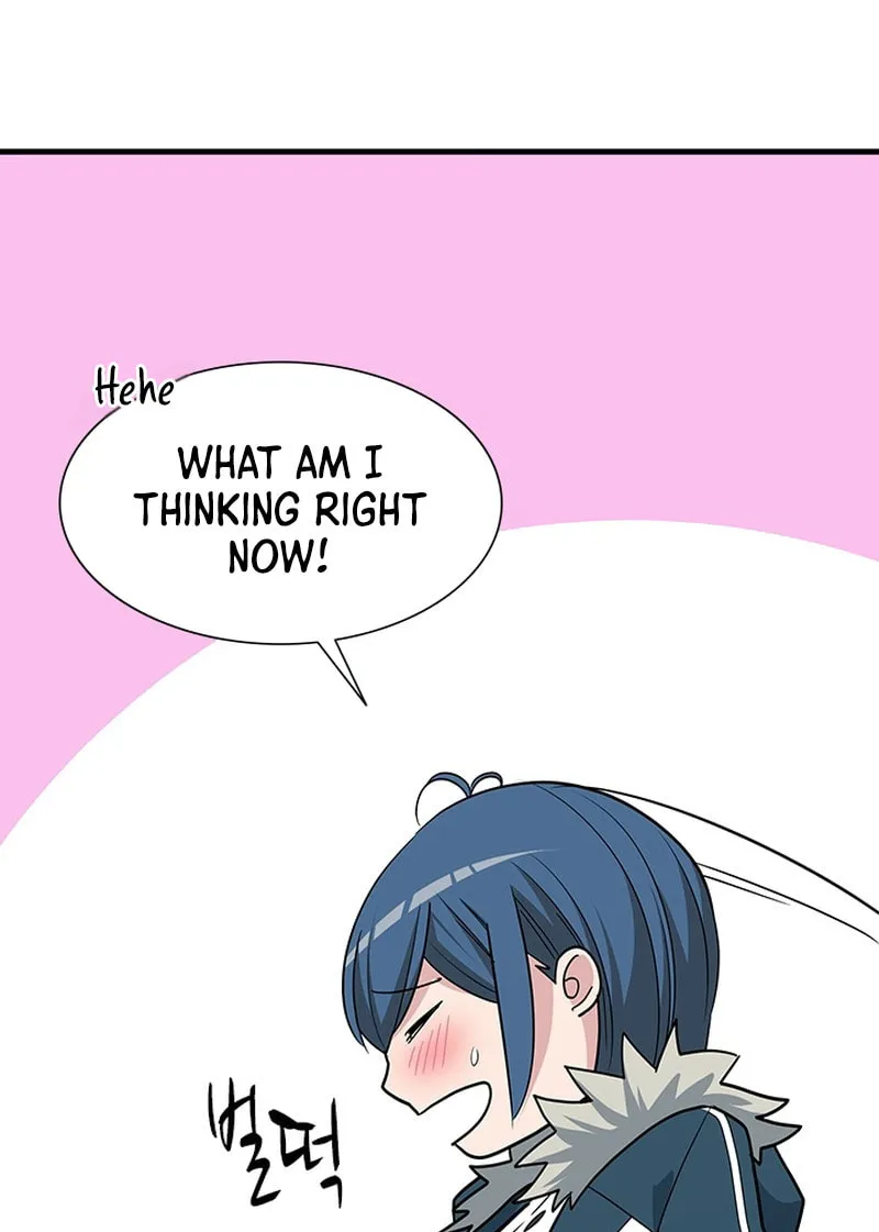 The Tutorial Is Too Tough! Chapter 44 page 30 - 