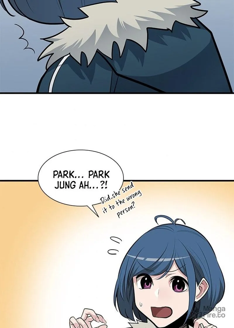 The Tutorial Is Too Tough! Chapter 44 page 32 - 