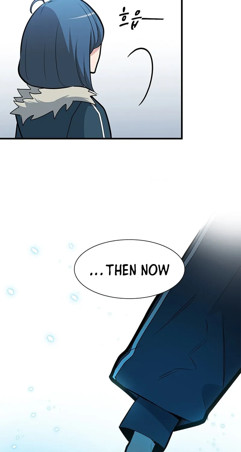 The Tutorial Is Too Tough! Chapter 44 page 42 - 