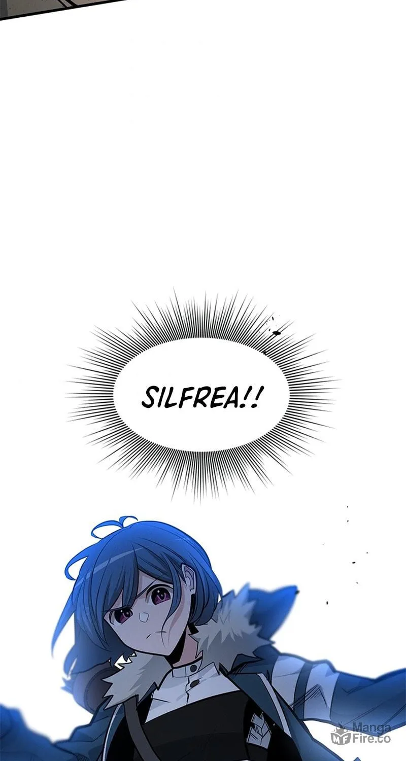 The Tutorial Is Too Tough! Chapter 44 page 56 - 
