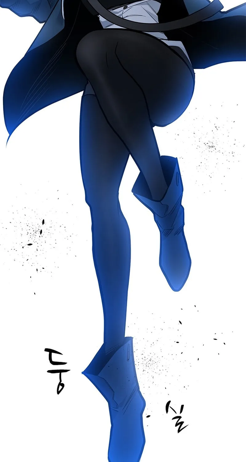 The Tutorial Is Too Tough! Chapter 44 page 57 - 