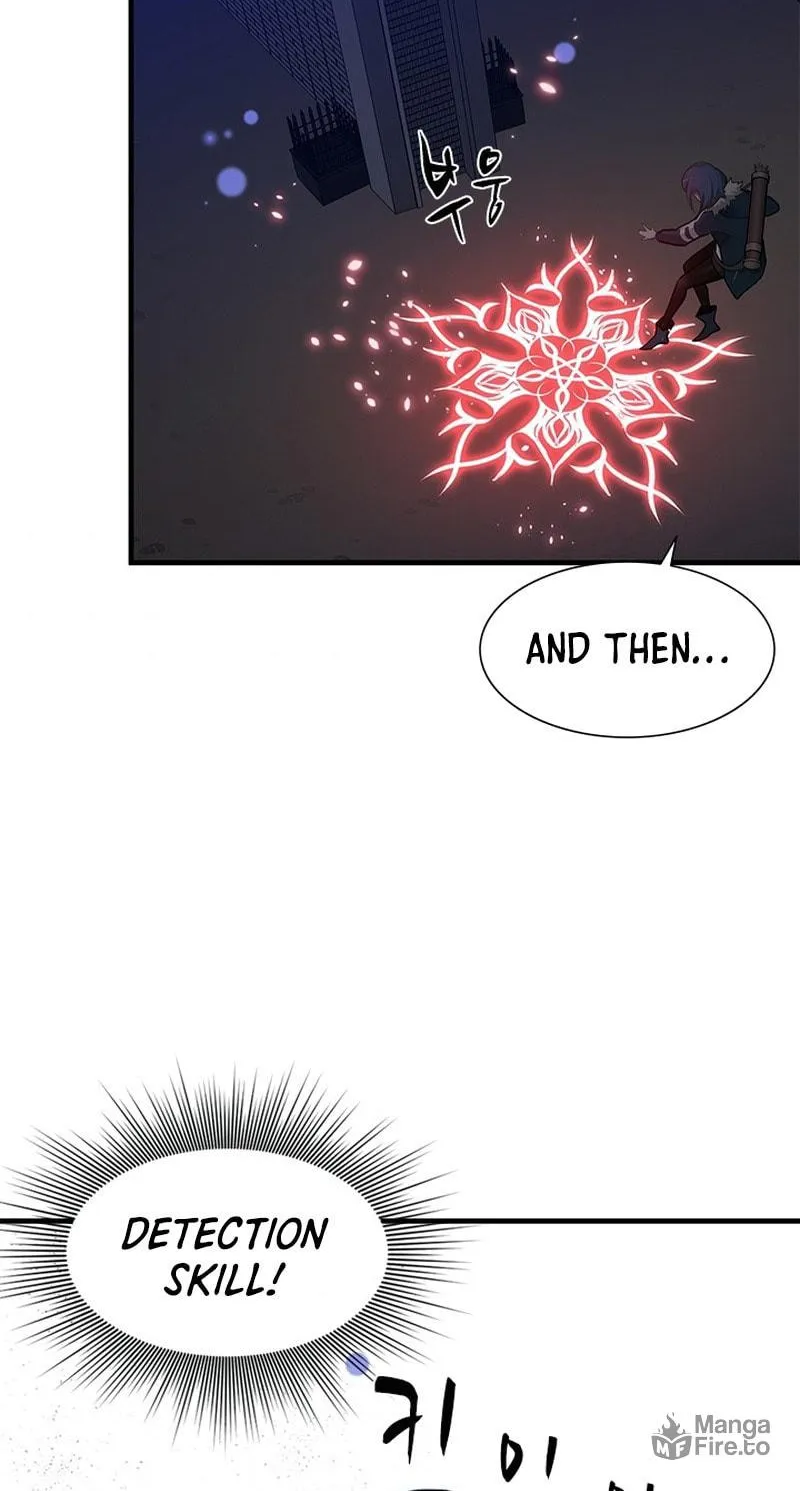 The Tutorial Is Too Tough! Chapter 44 page 62 - 