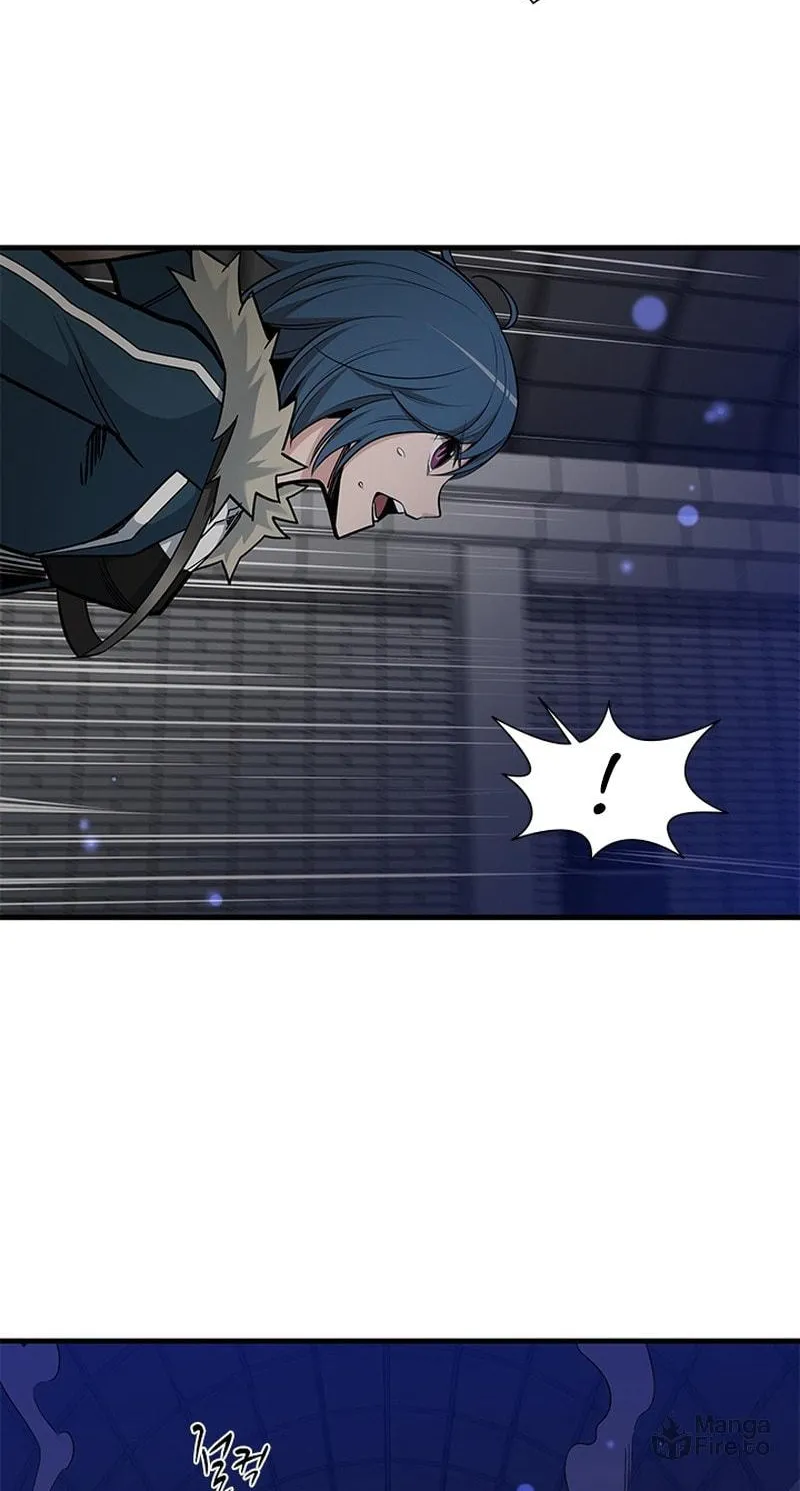 The Tutorial Is Too Tough! Chapter 44 page 66 - 