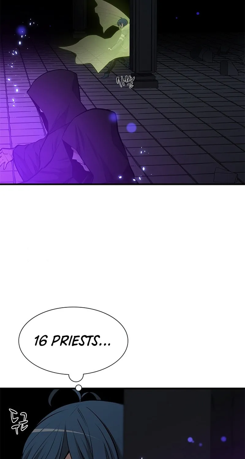 The Tutorial Is Too Tough! Chapter 44 page 77 - 