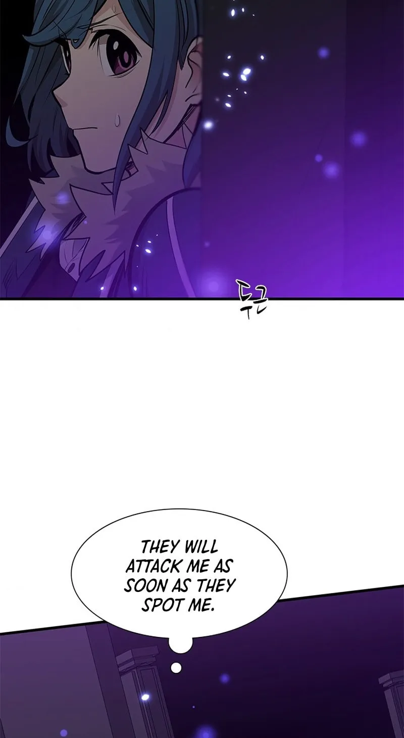 The Tutorial Is Too Tough! Chapter 44 page 78 - 