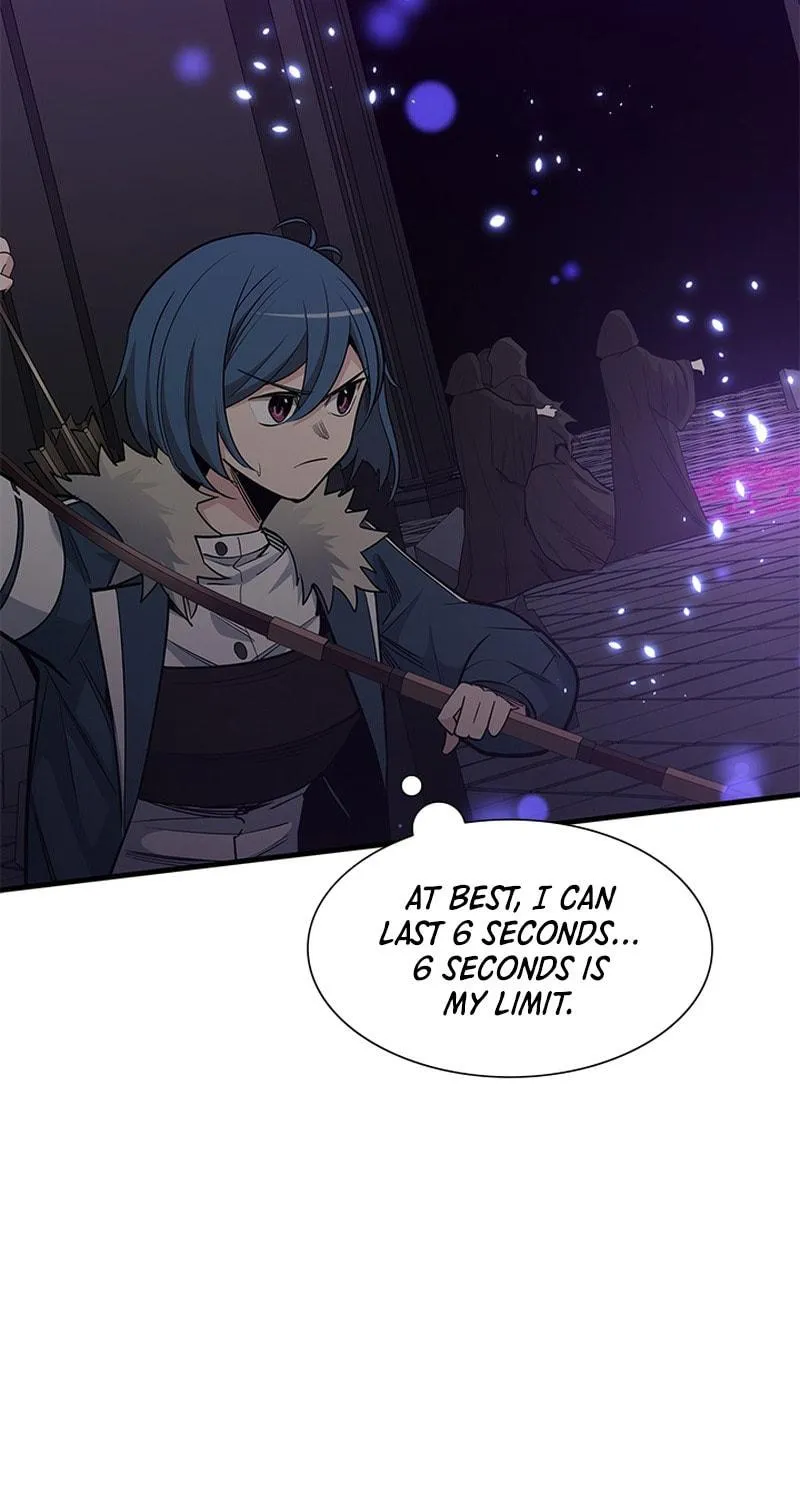 The Tutorial Is Too Tough! Chapter 44 page 79 - 