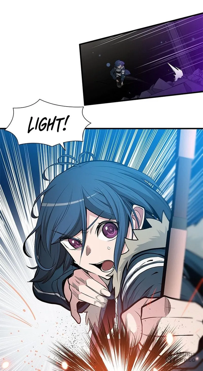 The Tutorial Is Too Tough! Chapter 44 page 80 - 