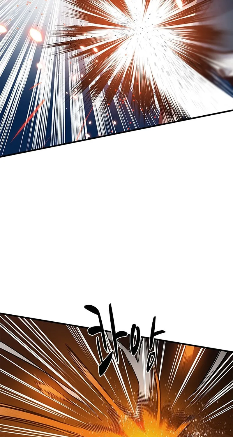 The Tutorial Is Too Tough! Chapter 44 page 81 - 