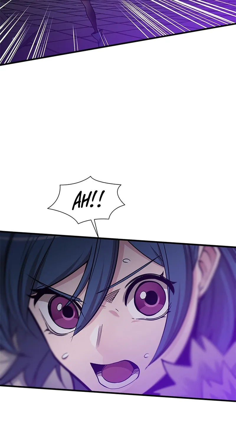 The Tutorial Is Too Tough! Chapter 44 page 87 - 