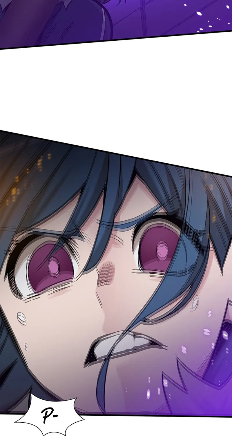 The Tutorial Is Too Tough! Chapter 44 page 89 - 