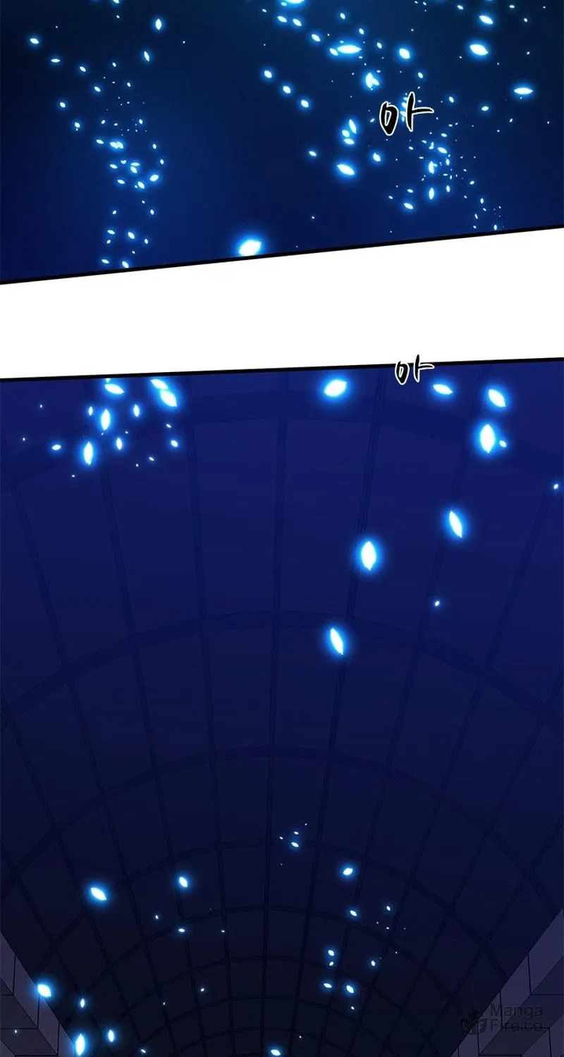 The Tutorial Is Too Tough! Chapter 44 page 92 - 