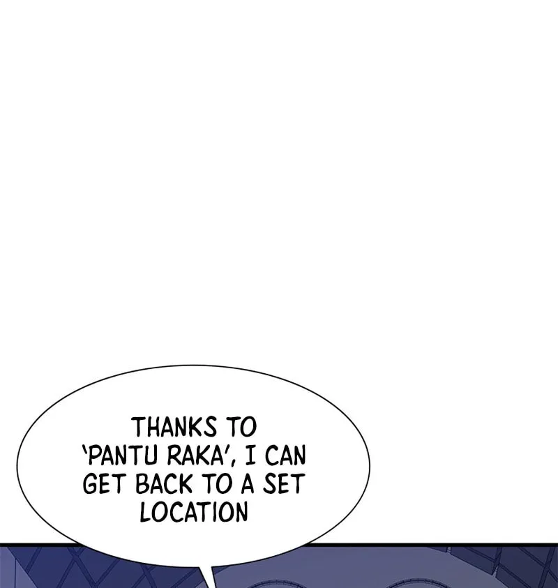 The Tutorial Is Too Tough! Chapter 44 page 94 - 