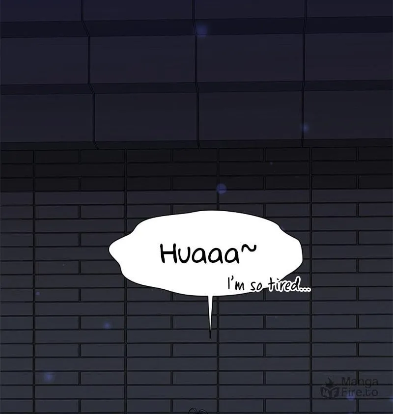 The Tutorial Is Too Tough! Chapter 44 page 98 - 