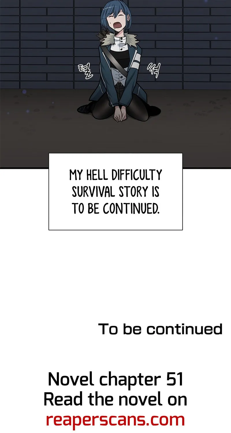The Tutorial Is Too Tough! Chapter 44 page 99 - 