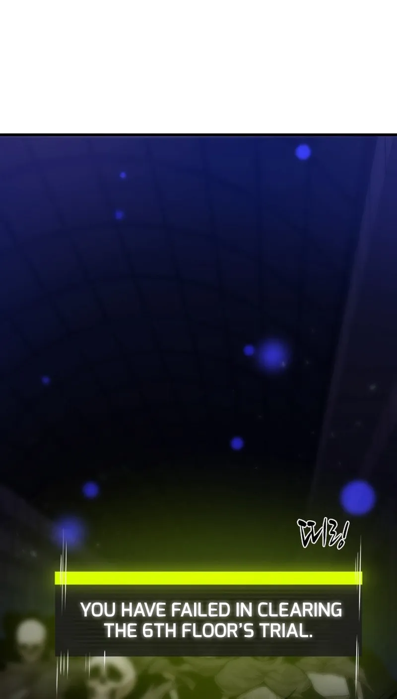 The Tutorial Is Too Tough! Chapter 45 page 24 - 