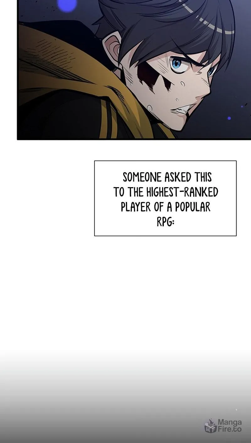 The Tutorial Is Too Tough! Chapter 45 page 26 - 