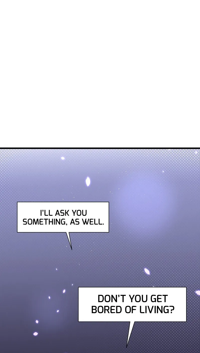 The Tutorial Is Too Tough! Chapter 45 page 28 - 