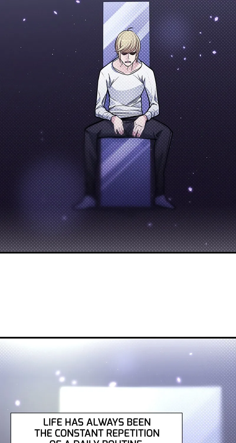 The Tutorial Is Too Tough! Chapter 45 page 29 - 
