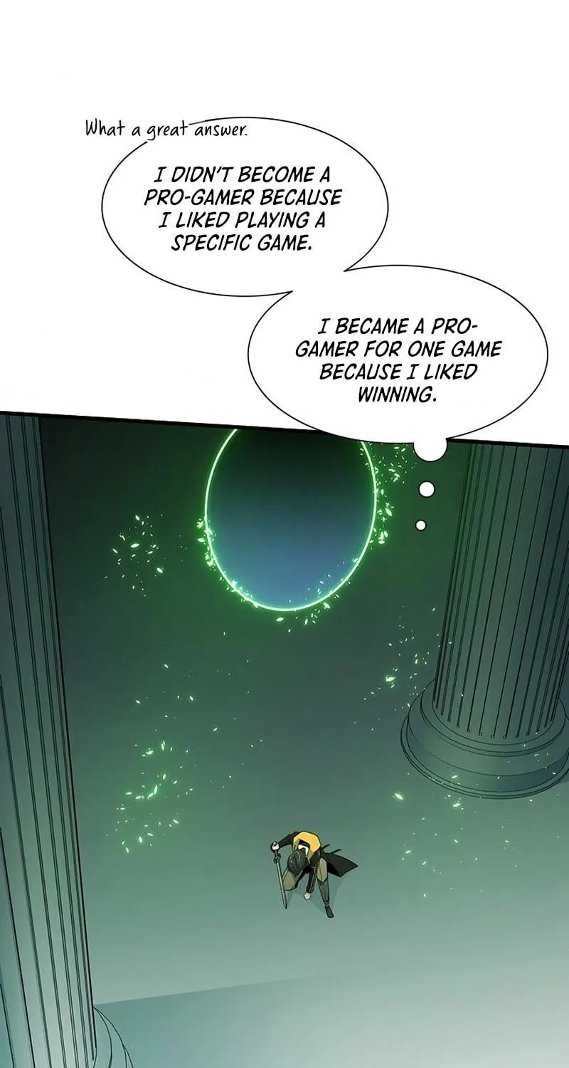The Tutorial Is Too Tough! Chapter 45 page 31 - 