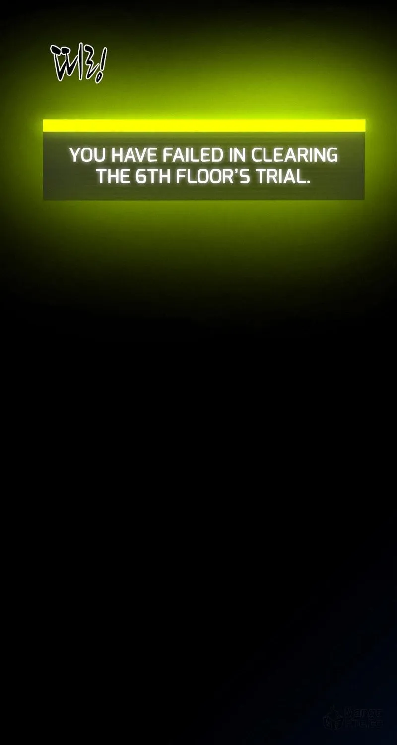 The Tutorial Is Too Tough! Chapter 45 page 44 - 