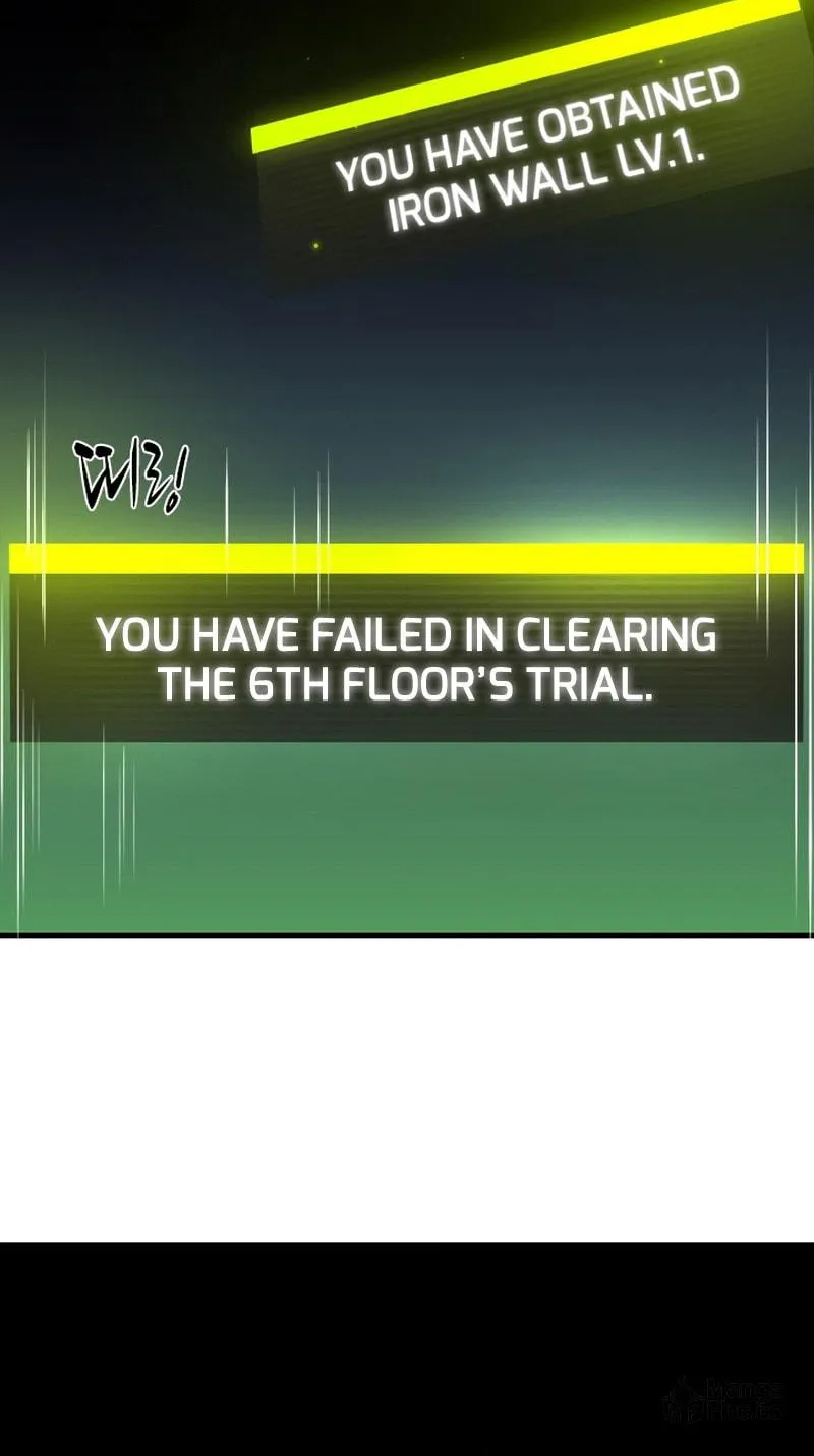 The Tutorial Is Too Tough! Chapter 45 page 50 - 