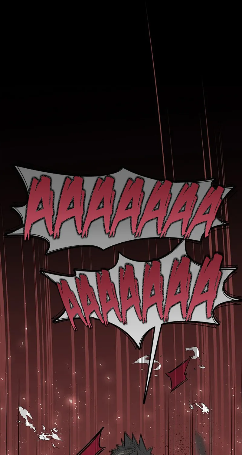 The Tutorial Is Too Tough! Chapter 45 page 51 - 
