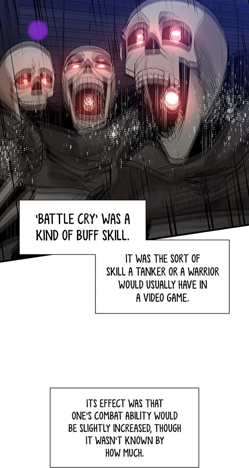 The Tutorial Is Too Tough! Chapter 45 page 53 - 